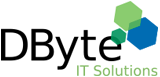 DByte